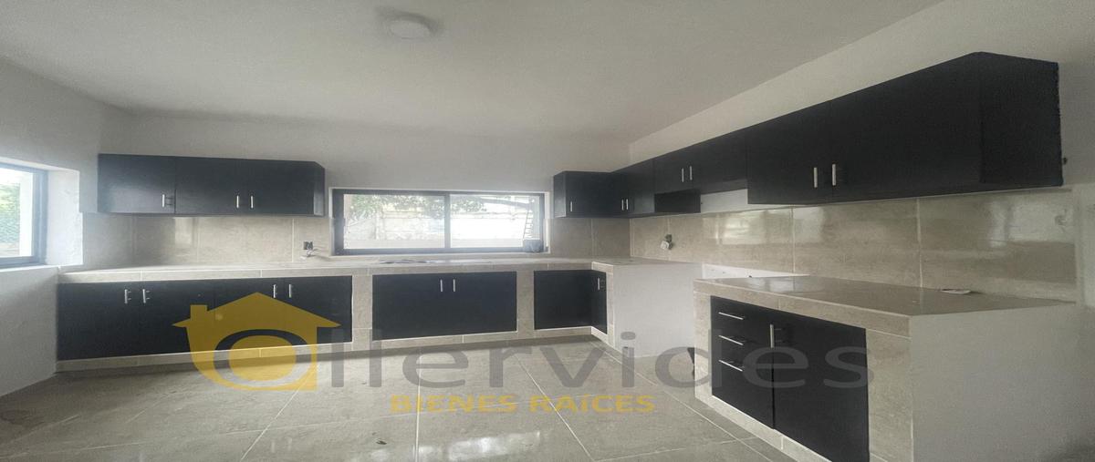 Foto de casa en , guadalupe victoria, tampico, tamaulipas, 27545710 foto 05 Foto de casa en venta en , guadalupe victoria, tampico, tamaulipas, 27545710 No. 05