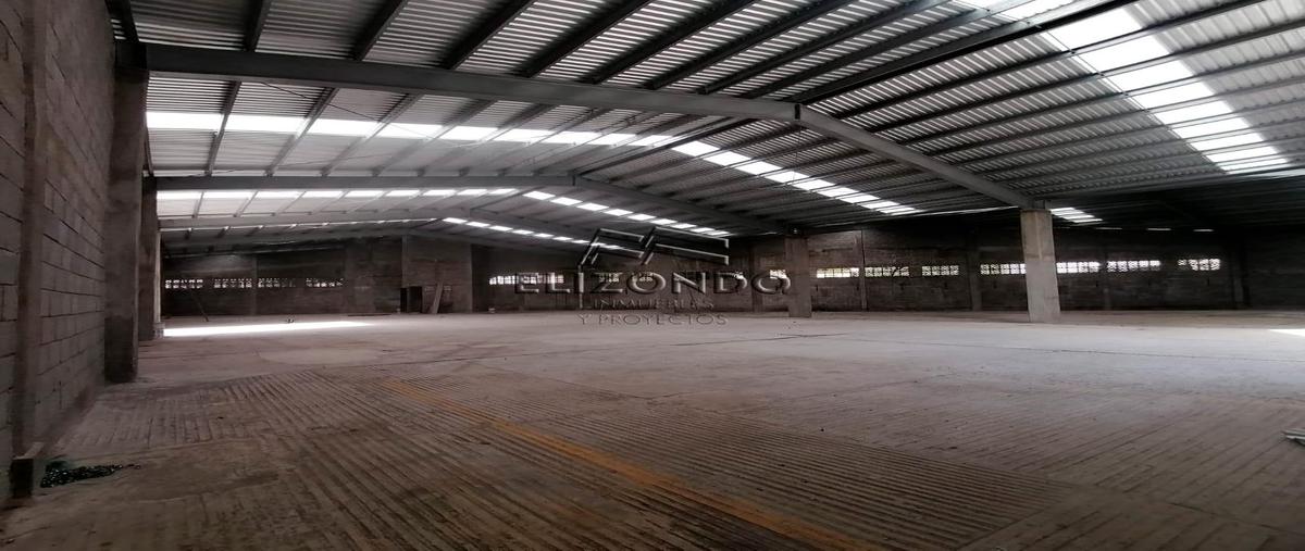 Foto de bodega en renta en  , guadalupe victoria, tampico, tamaulipas, 28444657 No. 04