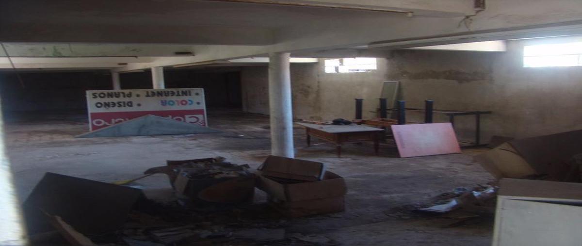 Foto de bodega en , guadalupe victoria, tampico, tamaulipas, 0 foto 03 Foto de bodega en venta en , guadalupe victoria, tampico, tamaulipas, 0 No. 03