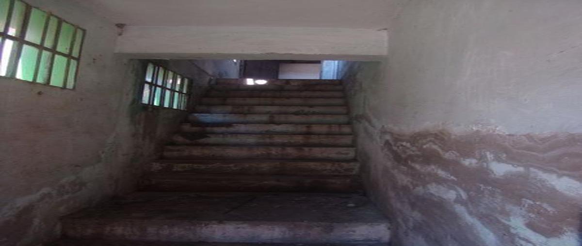 Foto de bodega en , guadalupe victoria, tampico, tamaulipas, 0 foto 04 Foto de bodega en venta en , guadalupe victoria, tampico, tamaulipas, 0 No. 04