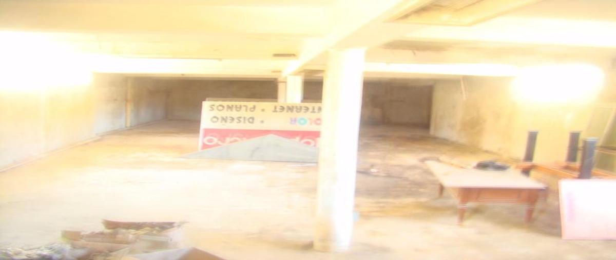 Foto de bodega en , guadalupe victoria, tampico, tamaulipas, 0 foto 05 Foto de bodega en venta en , guadalupe victoria, tampico, tamaulipas, 0 No. 05