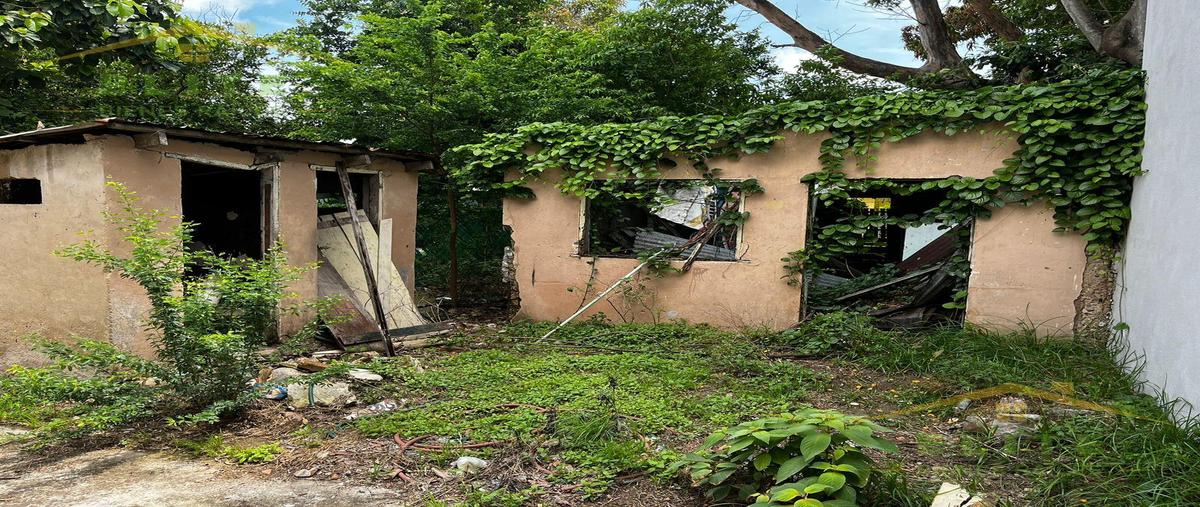 Foto de terreno habitacional en venta en  , guadalupe victoria, tampico, tamaulipas, 0 No. 04