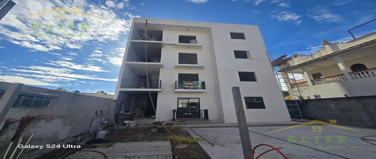 Foto de departamento en , guadalupe victoria, tampico, tamaulipas, 29910284 foto 02 Foto de departamento en venta en , guadalupe victoria, tampico, tamaulipas, 29910284 No. 02