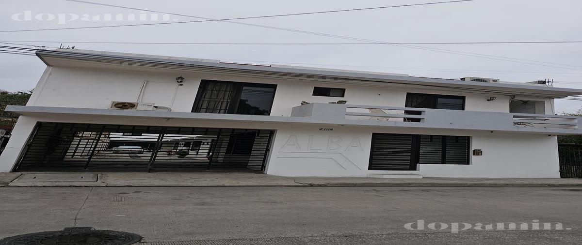 Foto de departamento en , guadalupe victoria, tampico, tamaulipas, 0 foto 01 Foto de departamento en venta en , guadalupe victoria, tampico, tamaulipas, 0 No. 01