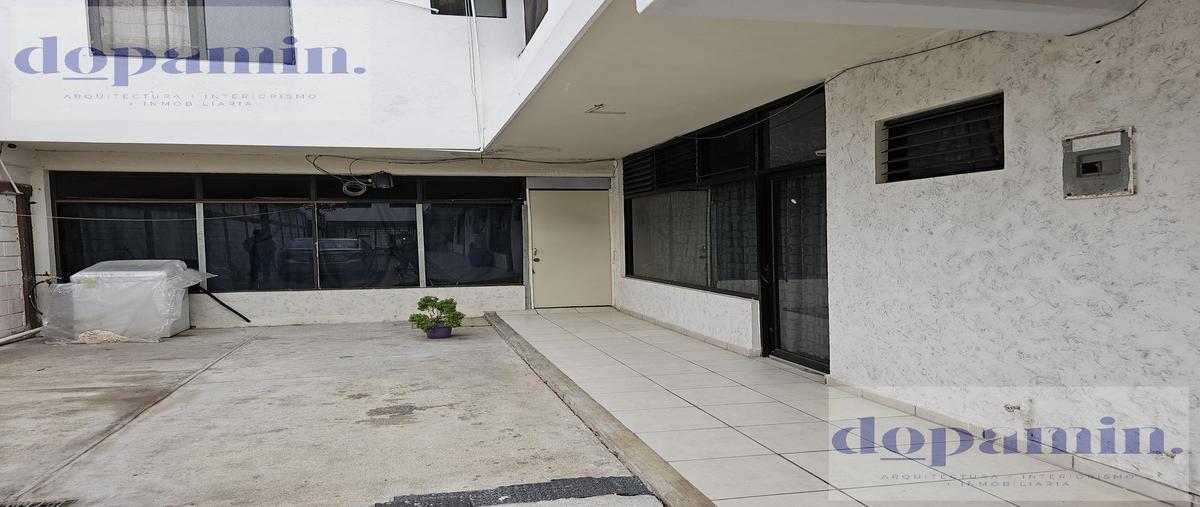Foto de departamento en , guadalupe victoria, tampico, tamaulipas, 0 foto 03 Foto de departamento en venta en , guadalupe victoria, tampico, tamaulipas, 0 No. 03