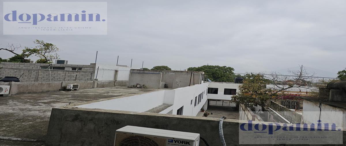 Foto de departamento en , guadalupe victoria, tampico, tamaulipas, 0 foto 05 Foto de departamento en venta en , guadalupe victoria, tampico, tamaulipas, 0 No. 05