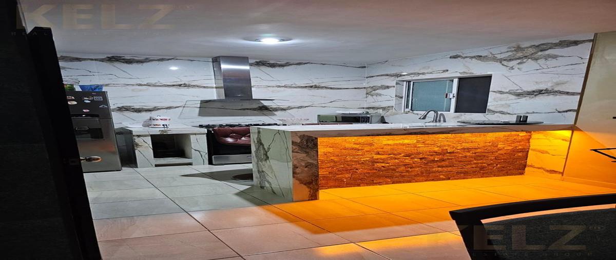 Foto de casa en venta en  , guadalupe victoria, tampico, tamaulipas, 30254160 No. 05