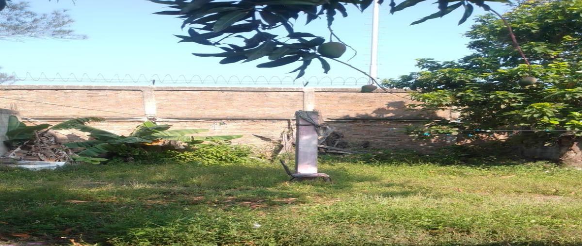 Foto de casa en venta en  , guadalupe victoria, tampico, tamaulipas, 30302193 No. 03