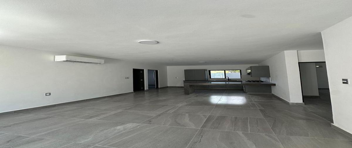 Foto de departamento en venta en  , guadalupe victoria, tampico, tamaulipas, 0 No. 04