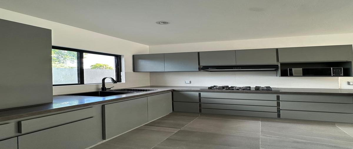 Foto de departamento en venta en  , guadalupe victoria, tampico, tamaulipas, 0 No. 05