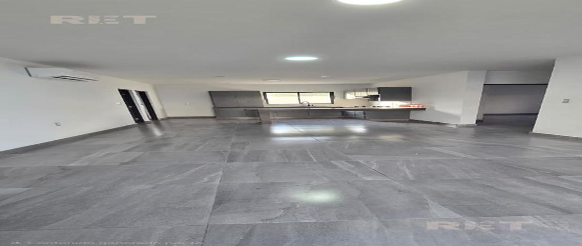 Foto de departamento en renta en  , guadalupe victoria, tampico, tamaulipas, 0 No. 03