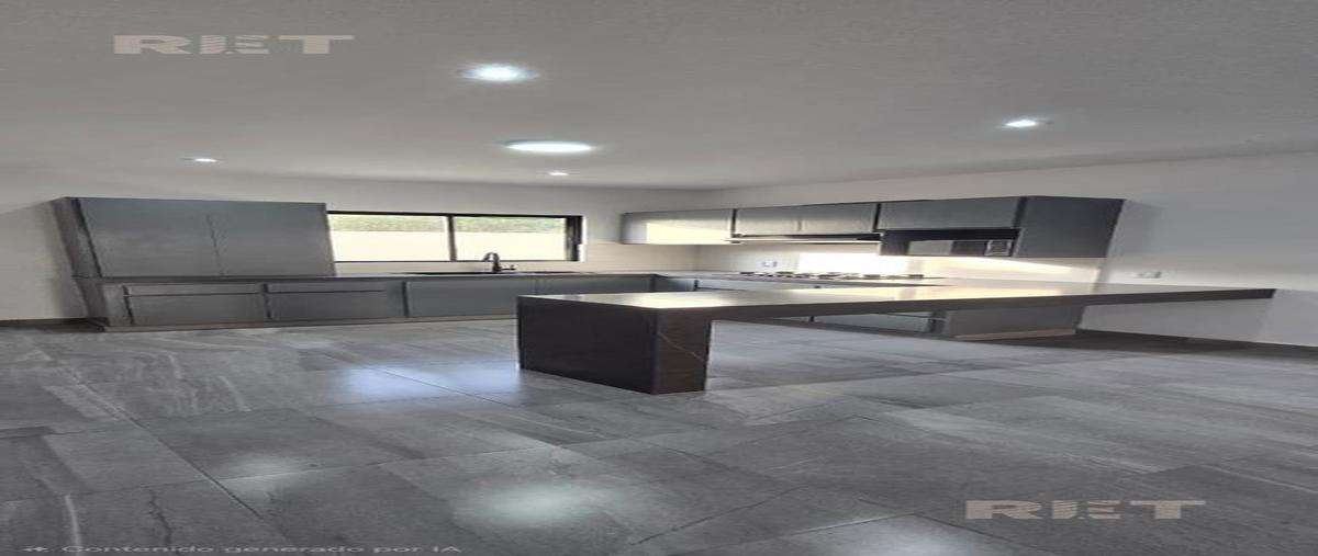 Foto de departamento en renta en  , guadalupe victoria, tampico, tamaulipas, 0 No. 04