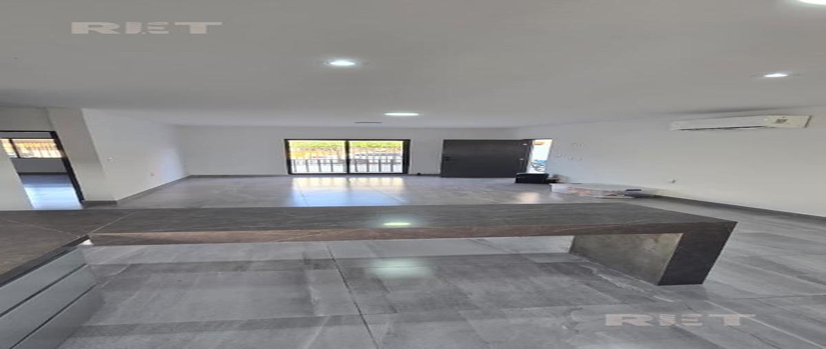 Foto de departamento en renta en  , guadalupe victoria, tampico, tamaulipas, 0 No. 05