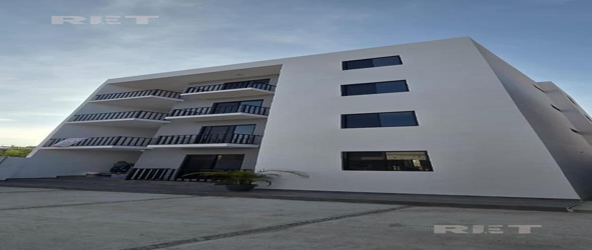 Foto de departamento en , guadalupe victoria, tampico, tamaulipas, 0 foto 01 Foto de departamento en venta en , guadalupe victoria, tampico, tamaulipas, 0 No. 01