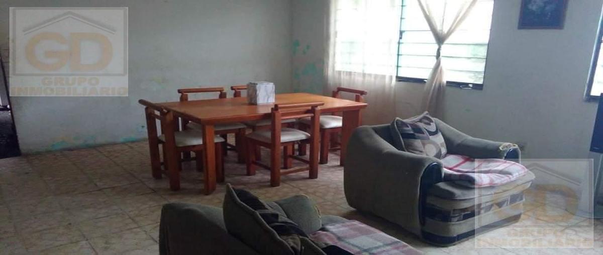 Foto de casa en , guadalupe victoria, tampico, tamaulipas, 0 foto 03 Foto de casa en venta en , guadalupe victoria, tampico, tamaulipas, 0 No. 03