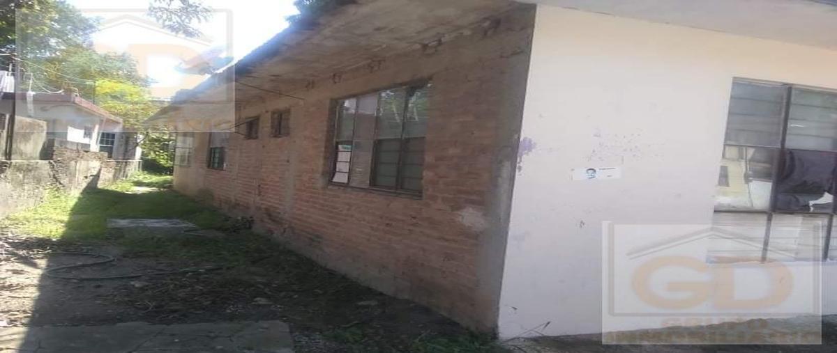 Foto de casa en , guadalupe victoria, tampico, tamaulipas, 0 foto 05 Foto de casa en venta en , guadalupe victoria, tampico, tamaulipas, 0 No. 05