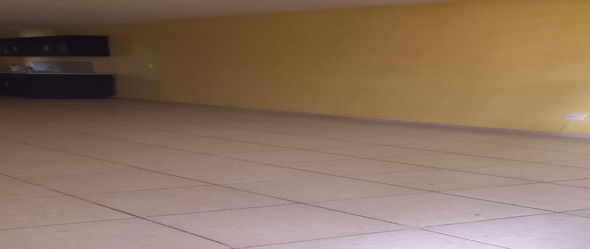 Foto de departamento en venta en  , guadalupe victoria, tampico, tamaulipas, 0 No. 04