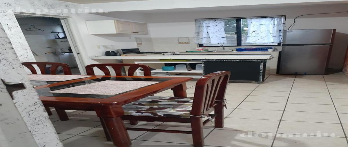 Foto de departamento en renta en  , guadalupe victoria, tampico, tamaulipas, 0 No. 03