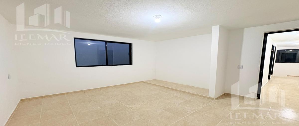 Foto de casa en venta en  , guadalupe victoria, tampico, tamaulipas, 0 No. 04