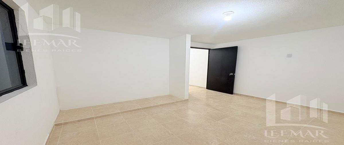 Foto de casa en venta en  , guadalupe victoria, tampico, tamaulipas, 0 No. 05