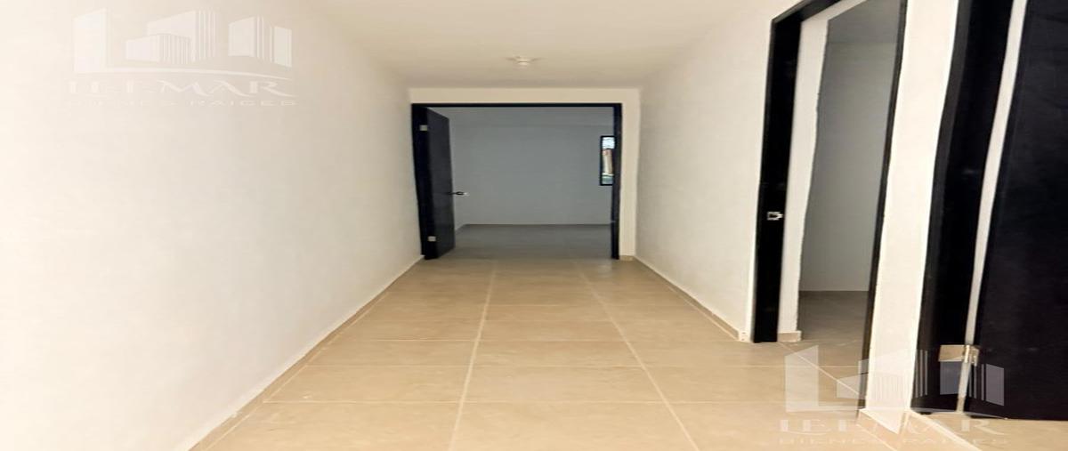 Foto de casa en venta en  , guadalupe victoria, tampico, tamaulipas, 0 No. 03