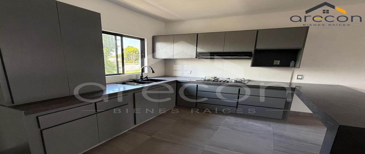 Foto de departamento en venta en  , guadalupe victoria, tampico, tamaulipas, 0 No. 03