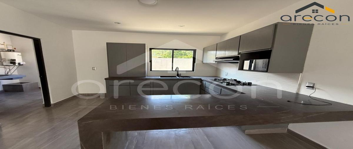 Foto de departamento en venta en  , guadalupe victoria, tampico, tamaulipas, 0 No. 04