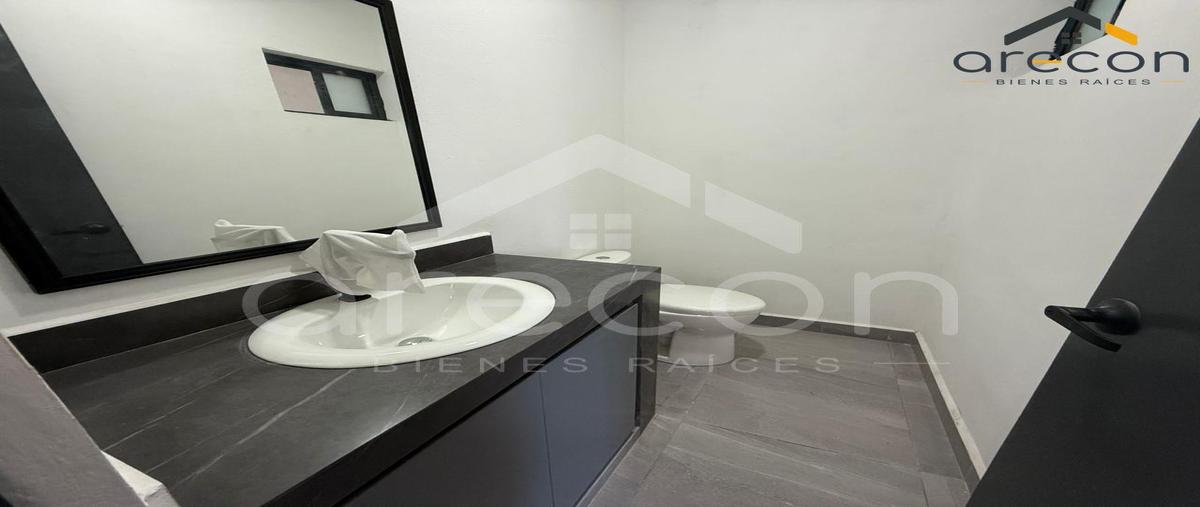 Foto de departamento en venta en  , guadalupe victoria, tampico, tamaulipas, 0 No. 05