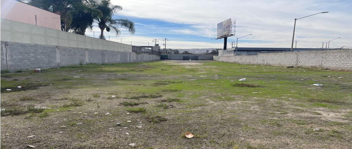 Foto de terreno habitacional en venta en  , guadalupe victoria, tijuana, baja california, 24758030 No. 05