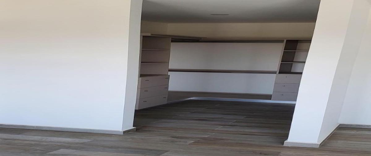 Foto de departamento en renta en  , guadalupe victoria, tijuana, baja california, 26758966 No. 04