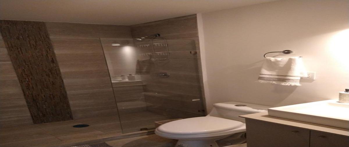 Foto de departamento en renta en  , guadalupe victoria, tijuana, baja california, 26758966 No. 05