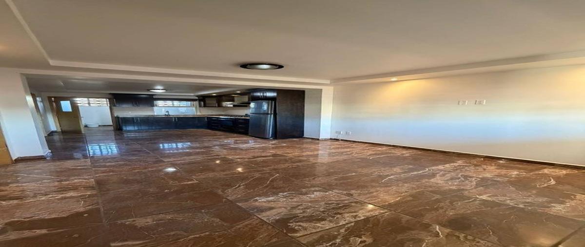 Foto de departamento en renta en  , guadalupe victoria, tijuana, baja california, 0 No. 03