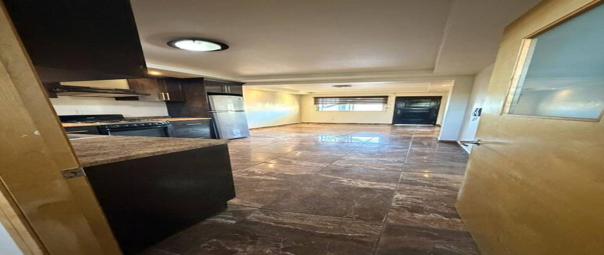 Foto de departamento en renta en  , guadalupe victoria, tijuana, baja california, 0 No. 04