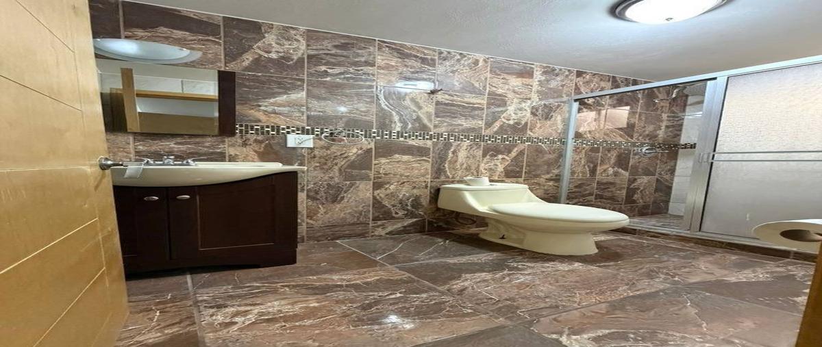 Foto de departamento en renta en  , guadalupe victoria, tijuana, baja california, 0 No. 05