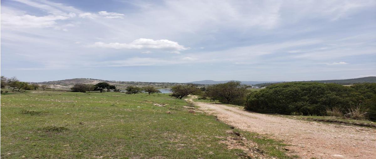 Foto de terreno habitacional en , guadalupe victoria valsequillo, puebla, puebla, 0 foto 01 Foto de terreno habitacional en venta en , guadalupe victoria valsequillo, puebla, puebla, 0 No. 01