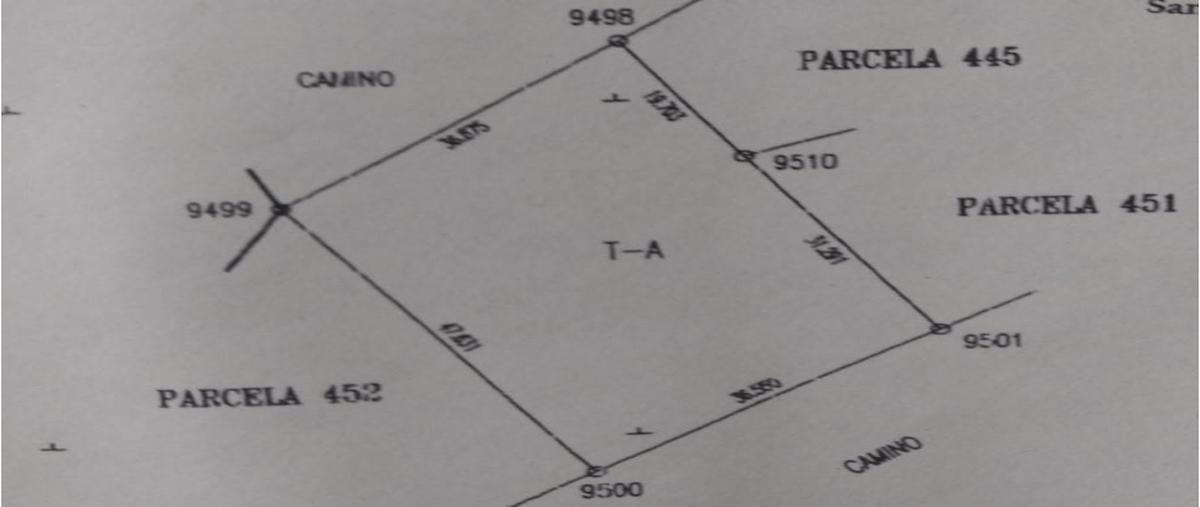 Foto de terreno habitacional en , guadalupe victoria valsequillo, puebla, puebla, 0 foto 02 Foto de terreno habitacional en venta en , guadalupe victoria valsequillo, puebla, puebla, 0 No. 02