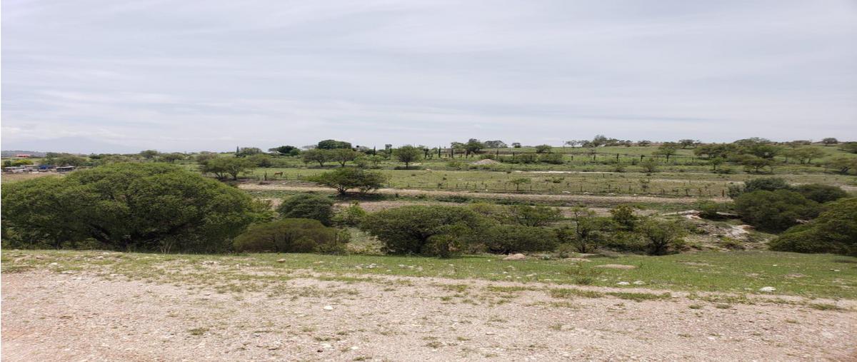 Foto de terreno habitacional en , guadalupe victoria valsequillo, puebla, puebla, 0 foto 03 Foto de terreno habitacional en venta en , guadalupe victoria valsequillo, puebla, puebla, 0 No. 03