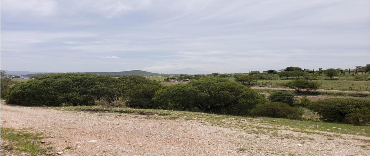 Foto de terreno habitacional en , guadalupe victoria valsequillo, puebla, puebla, 0 foto 04 Foto de terreno habitacional en venta en , guadalupe victoria valsequillo, puebla, puebla, 0 No. 04