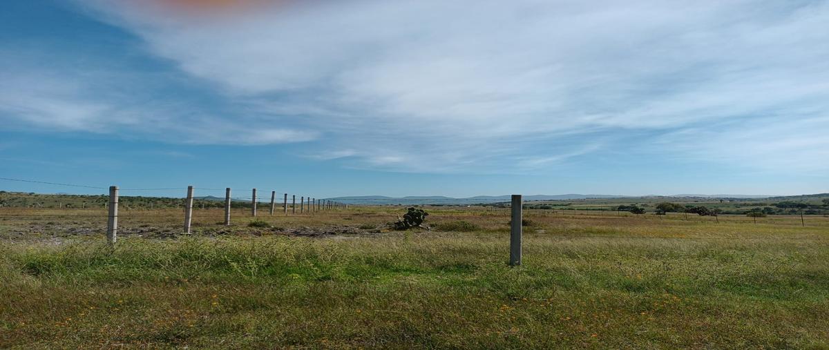 Foto de terreno habitacional en venta en  , guadalupe victoria valsequillo, puebla, puebla, 27057705 No. 05