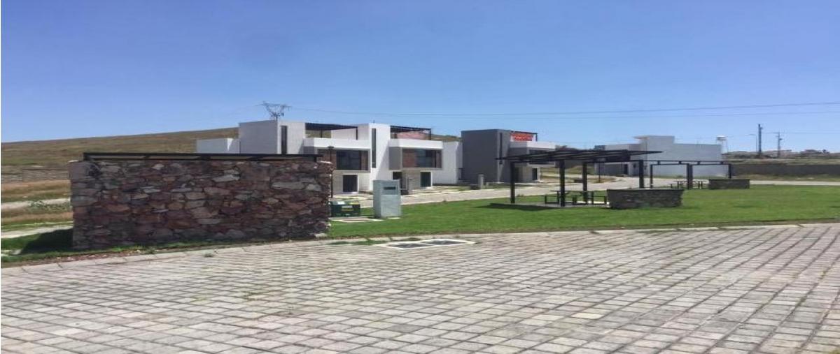 Foto de terreno habitacional en venta en  , guadalupe victoria valsequillo, puebla, puebla, 27528736 No. 03