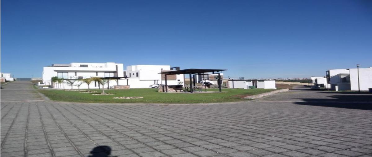 Foto de terreno habitacional en venta en  , guadalupe victoria valsequillo, puebla, puebla, 27528736 No. 04