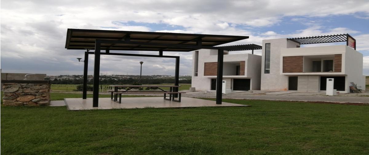 Foto de terreno habitacional en venta en  , guadalupe victoria valsequillo, puebla, puebla, 27528736 No. 05