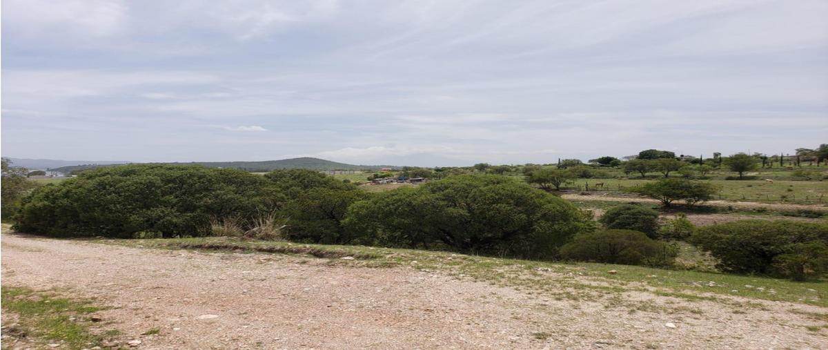 Foto de terreno habitacional en venta en  , guadalupe victoria valsequillo, puebla, puebla, 0 No. 04