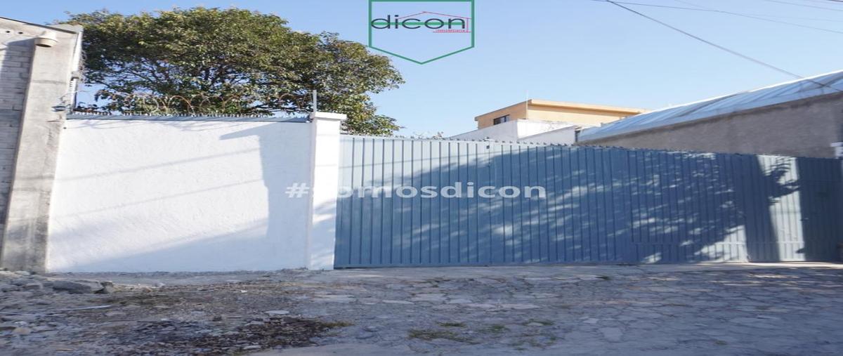 Foto de bodega en renta en  , guadalupe victoria valsequillo, puebla, puebla, 0 No. 03