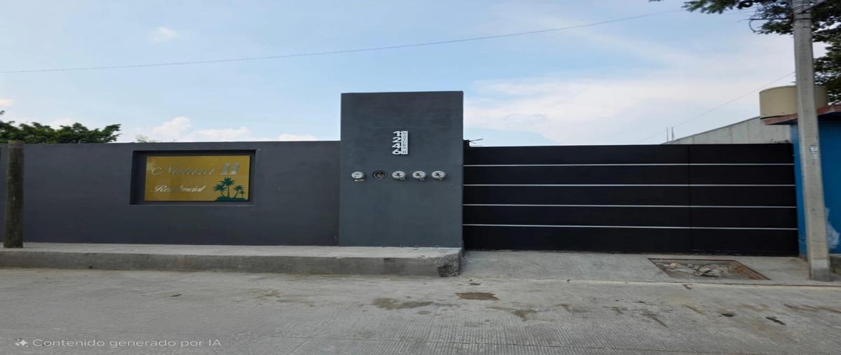 Foto de casa en , guadalupe victoria, victoria, tamaulipas, 0 foto 01 Foto de casa en venta en , guadalupe victoria, victoria, tamaulipas, 0 No. 01