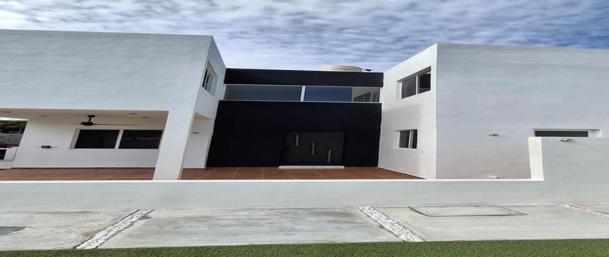 Foto de casa en , guadalupe victoria, victoria, tamaulipas, 0 foto 02 Foto de casa en venta en , guadalupe victoria, victoria, tamaulipas, 0 No. 02