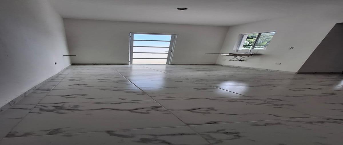 Foto de casa en , guadalupe victoria, victoria, tamaulipas, 0 foto 04 Foto de casa en venta en , guadalupe victoria, victoria, tamaulipas, 0 No. 04