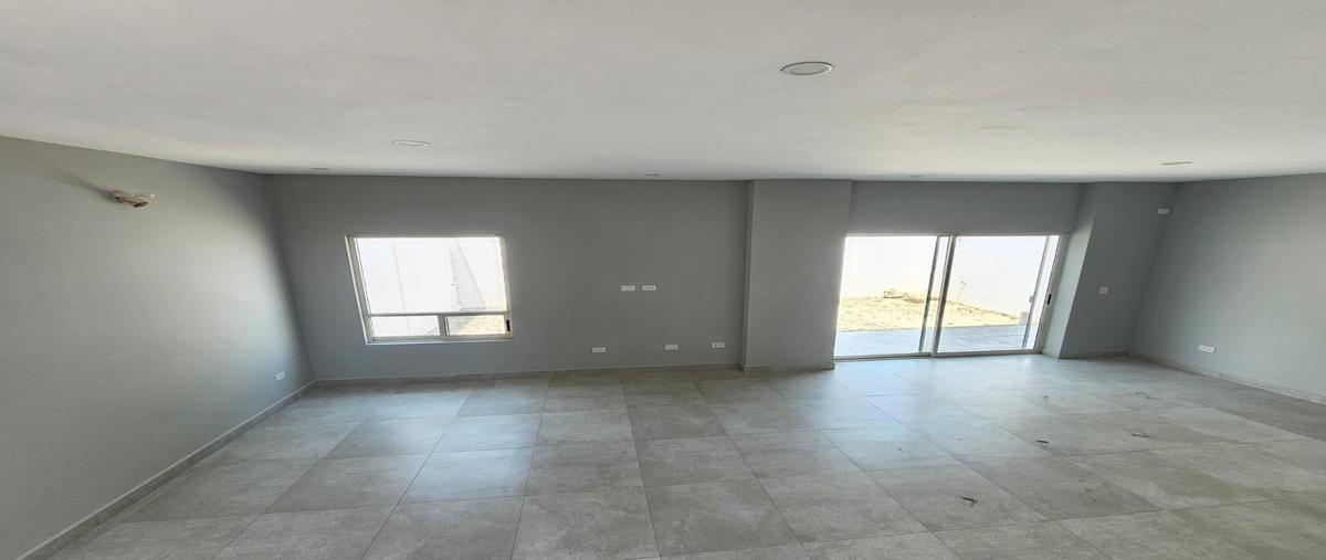 Foto de casa en , guadalupe victoria, victoria, tamaulipas, 0 foto 02 Foto de casa en venta en , guadalupe victoria, victoria, tamaulipas, 0 No. 02