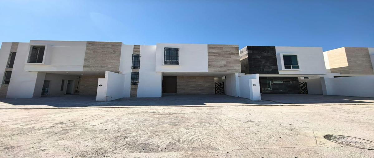 Foto de casa en , guadalupe victoria, victoria, tamaulipas, 0 foto 01 Foto de casa en venta en , guadalupe victoria, victoria, tamaulipas, 0 No. 01