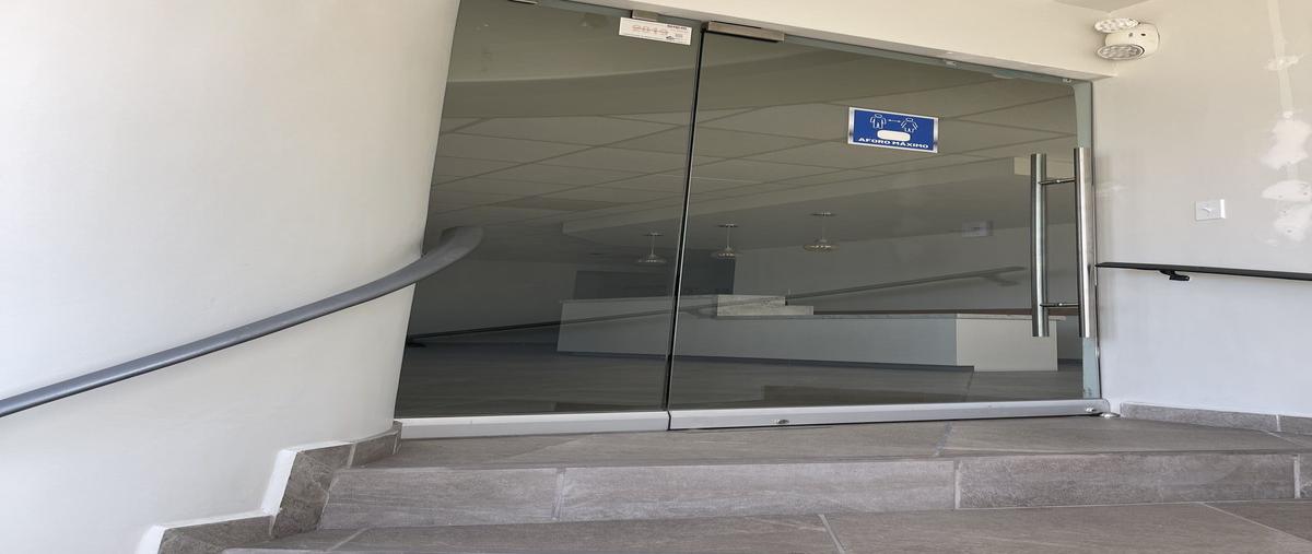 Foto de local en guadalupe victoria , zona urbana río tijuana, tijuana, baja california, 0 foto 03 Foto de local en renta en guadalupe victoria , zona urbana río tijuana, tijuana, baja california, 0 No. 03